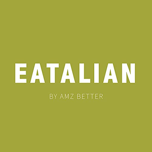 Thumbnail 8 de Crème de pistache EATALIAN, 200 g × 2 🥣