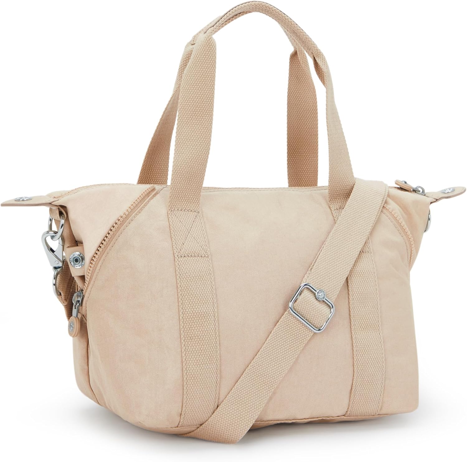 Thumbnail 1 de Kipling Art Mini sac mini