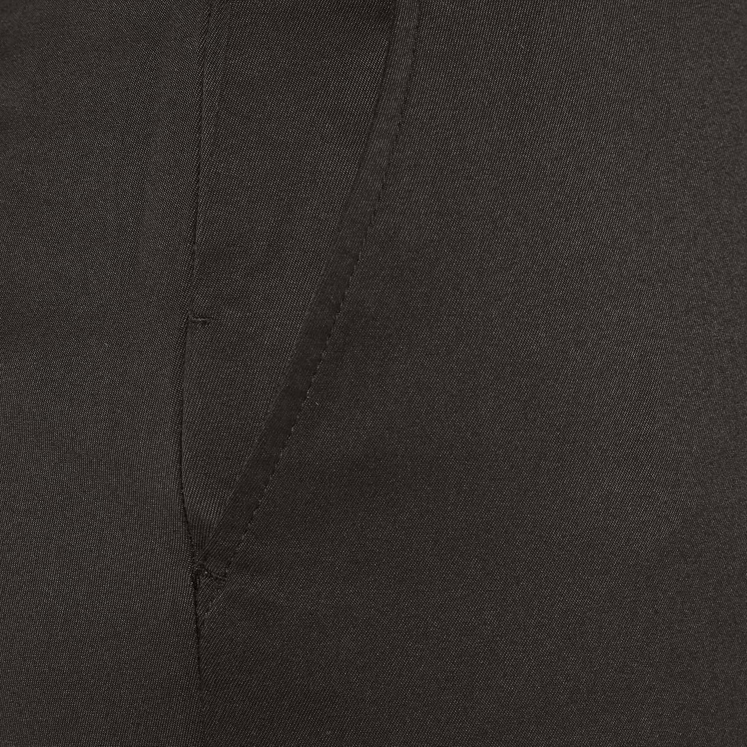 Thumbnail 5 de Amazon Essentials AE1905960_S Men's Straight-Fit Stretch Golf Trousers, Black, 38W / 34L