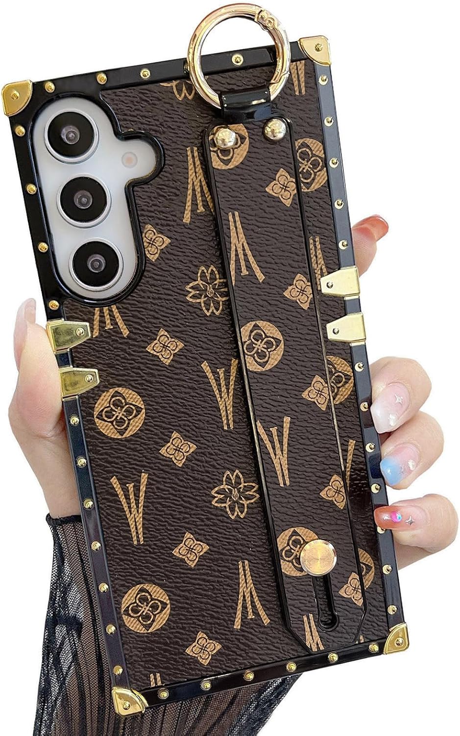Thumbnail 6 de Dropcases Phone Case
