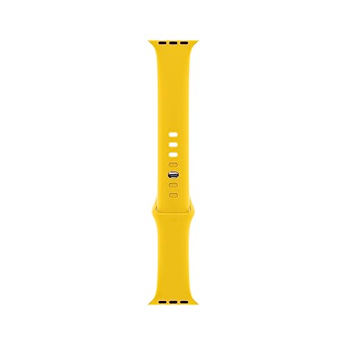 Detalle de DONEGANI SB pour Apple Watch Séries 10 9 8 7 6 5 4 3