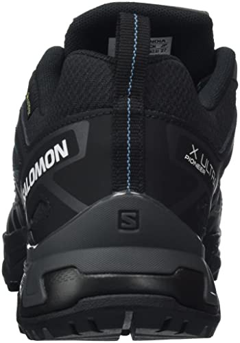 Detalle 1 de Salomon X Ultra Pioneer Gore‑Tex Zapatillas de senderismo 42⅔