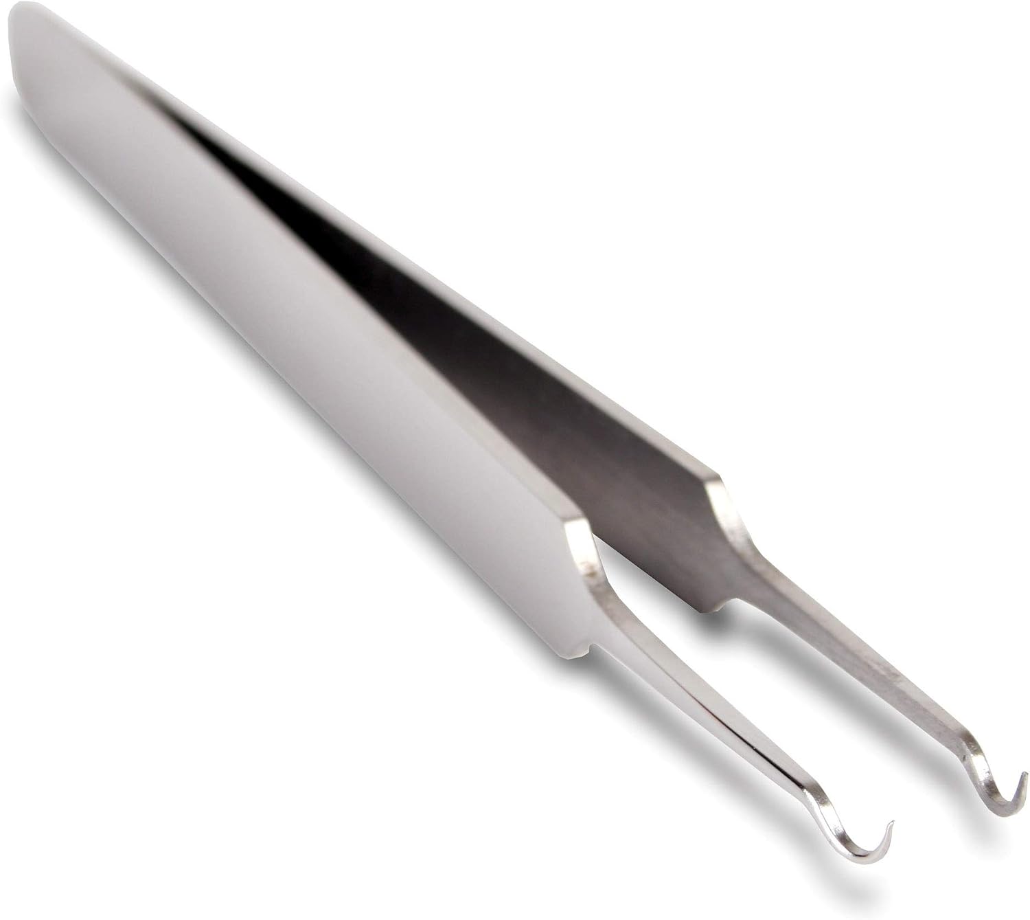 Thumbnail 5 de Lifesystems Tick Tweezers 1 pack