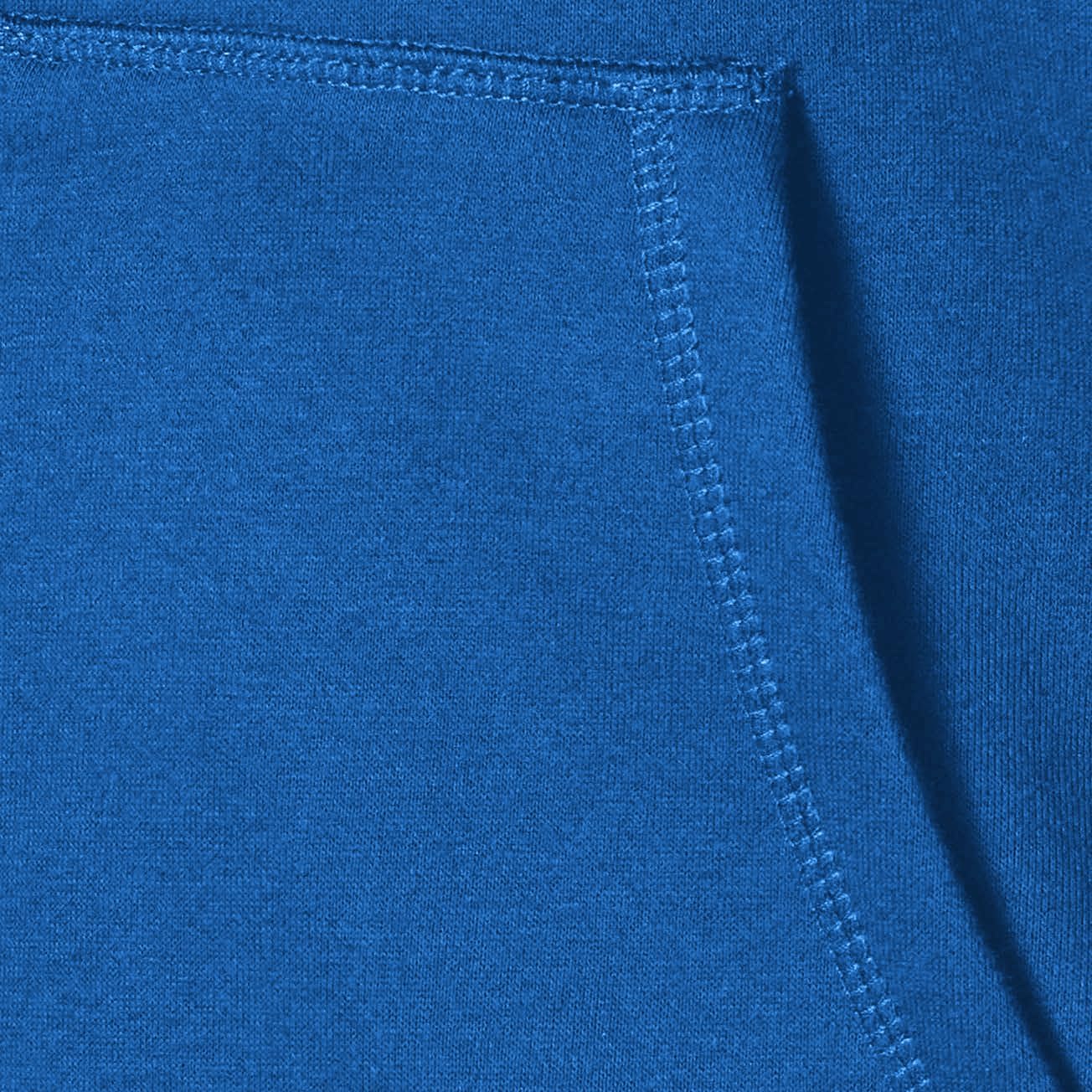 Thumbnail 5 de Amazon Essentials men’s full-zip fleece hoodie (big & tall)