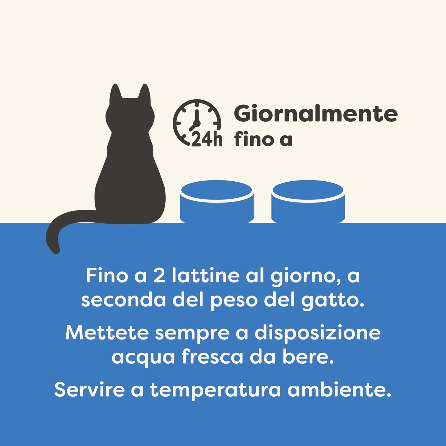 Detalle de Applaws cibo umido 100% naturale per gatti adulti – Selezione di pesce in salsa, 12 lattine da 70 g