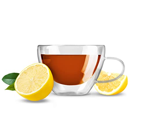 Thumbnail 7 de Caffé Borbone Thé au Citron 72 dosettes ⚖