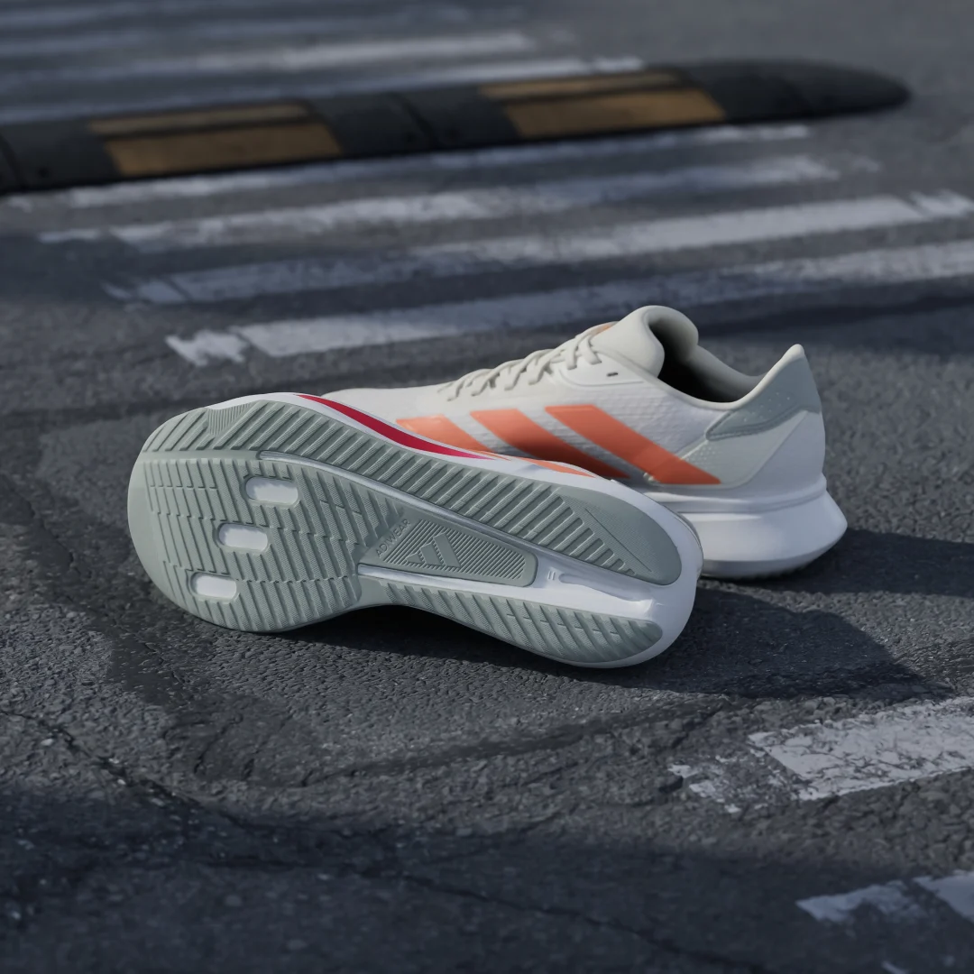Thumbnail 2 de Zapatilla Duramo SL 2 Running de Adidas: comodidad básica para tus entrenos
