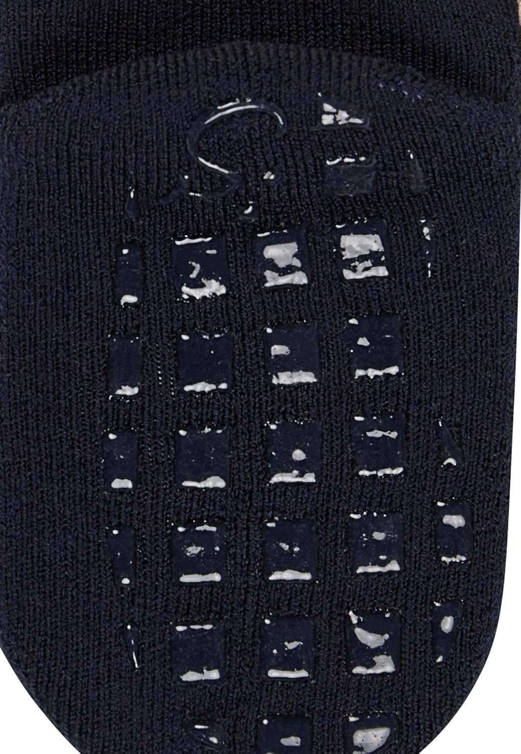 Thumbnail 4 de Sterntaler Socken ABS Active Mixte bébé – chaussettes fonctionnelles en laine Coolmax