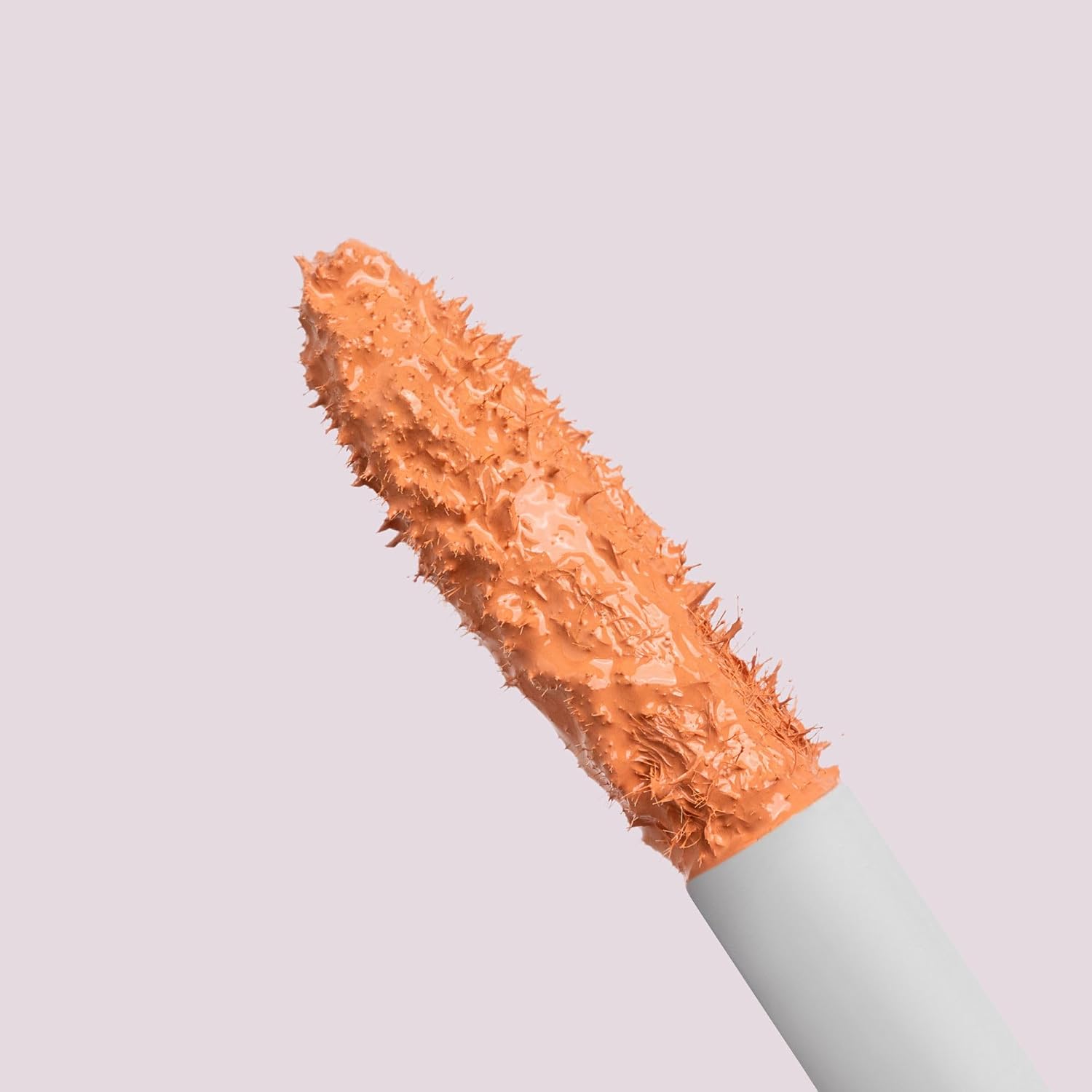 Detalle 2 de Neve Cosmetics Ristretto correttore liquido concentrato Peach