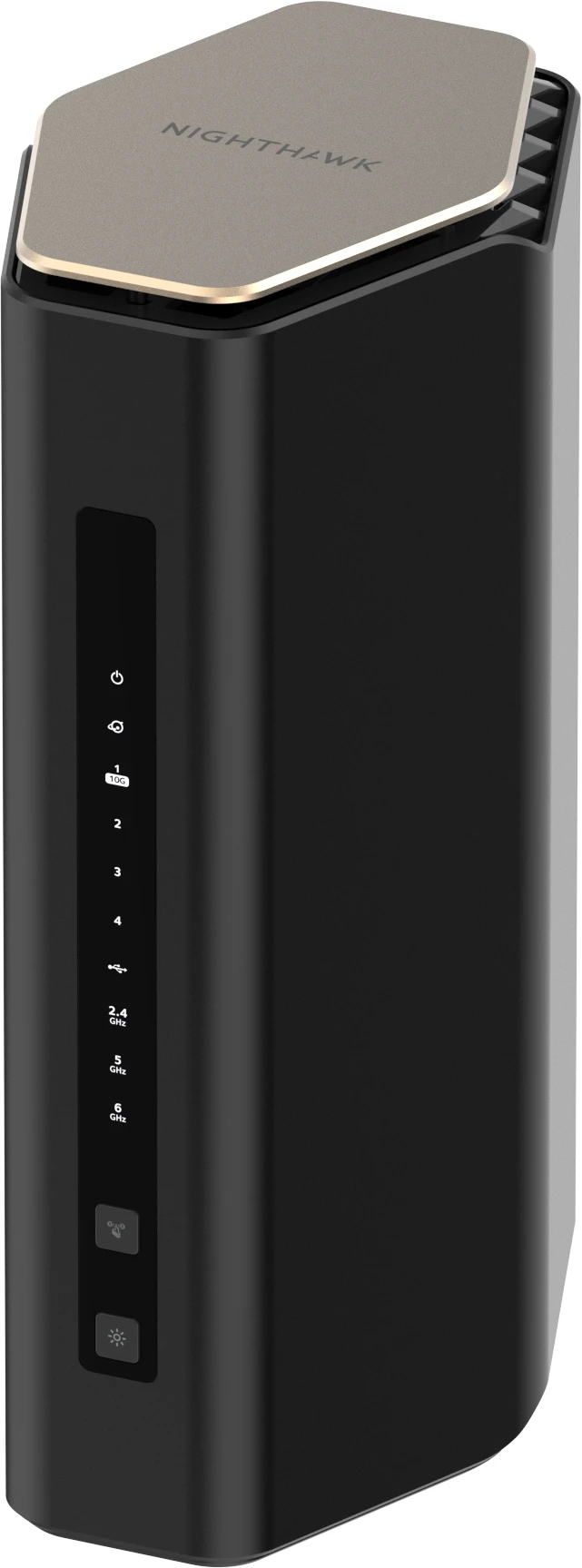 Thumbnail 5 de Netgear Nighthawk RS600 Router
