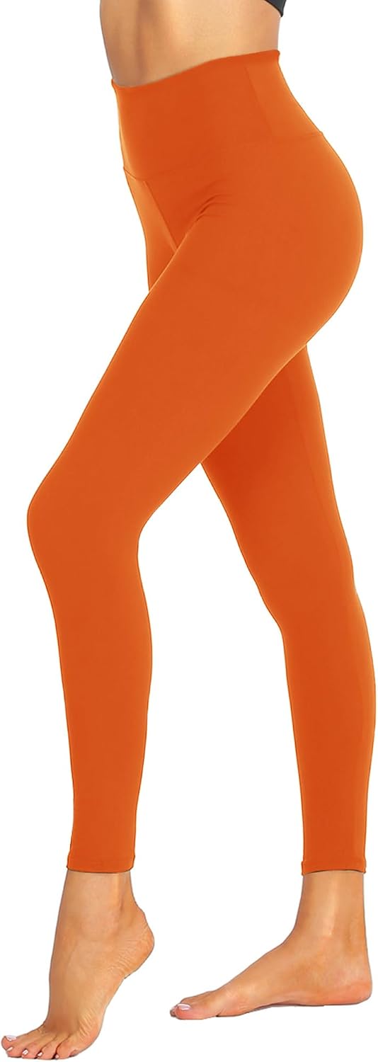 Thumbnail 6 de ZOOSIXX Women's Leggings
