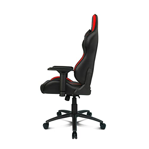 Thumbnail 7 de DRIFT GAMING DR350 Silla gaming ergonómica 135º