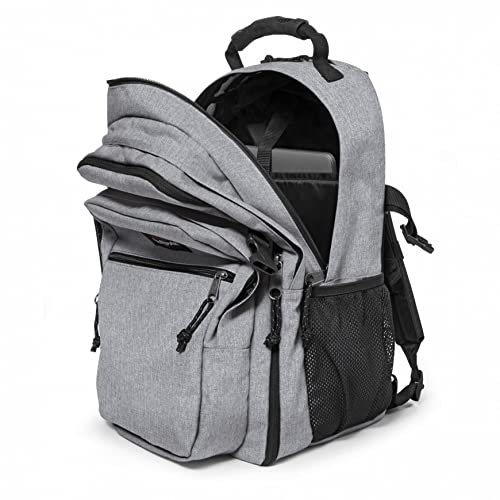 Thumbnail 1 de EASTPAK Tutor Rucksack 39 L – Sunday Grey