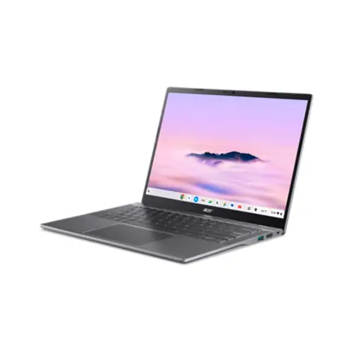 Detalle de Acer Chromebook Plus 514 with 16 GB RAM