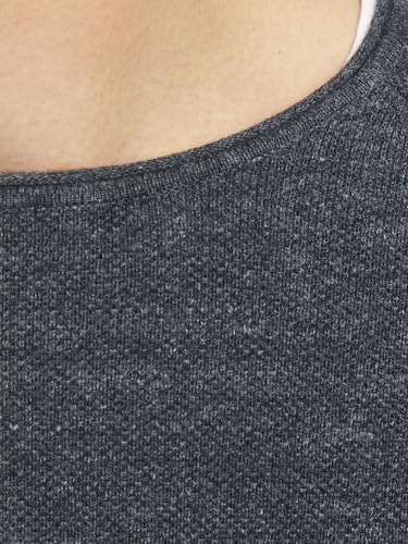 Thumbnail 6 de Jack & Jones Jjehill Suéter de Punto para Hombre 🧥 XXL