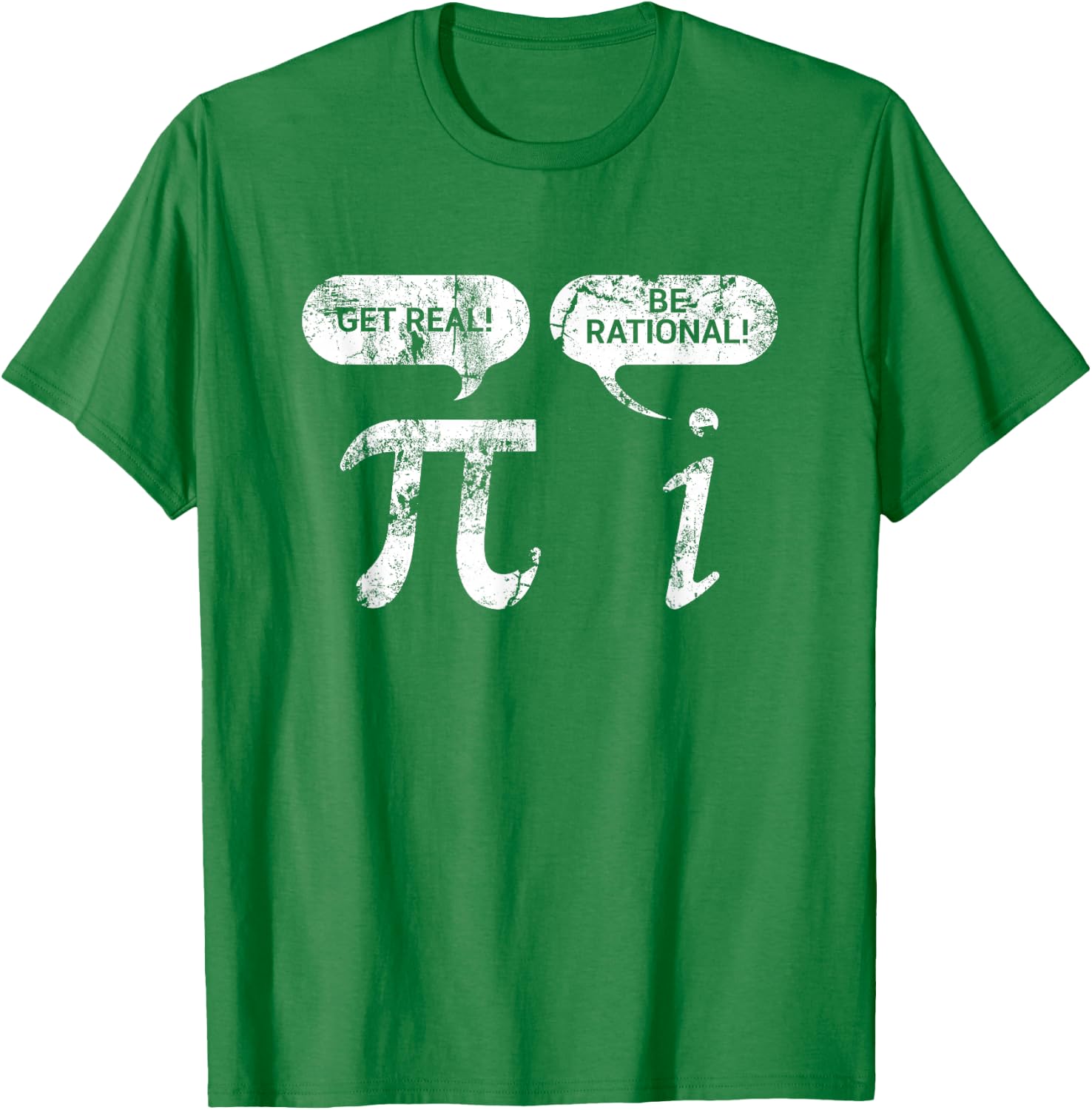Detalle de Divertente Nerd Regali Scienziato Insegnante Scienziato Maglietta – idea regalo per appassionati di fisica e matematica