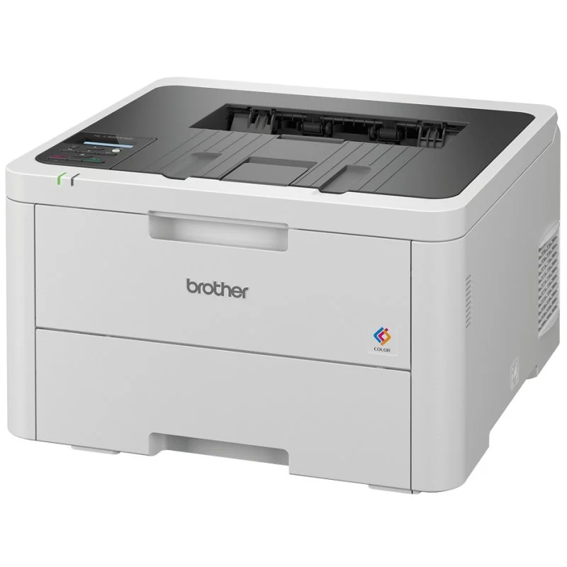Detalle 2 de Brother HL-L3220CWE Impresora Láser 18 ppm, WiFi