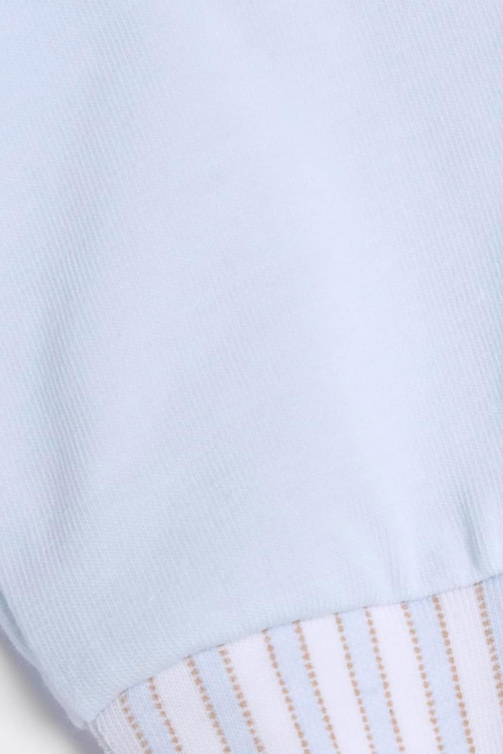 Detalle de Chicco Tutina Neonato in cotone leggero