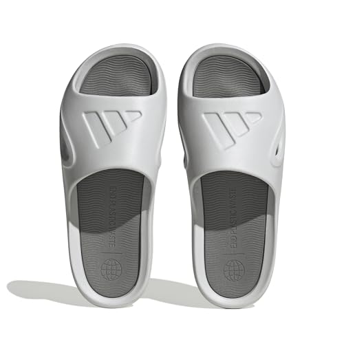 Thumbnail 1 de adidas Adicane Slides Chanclas unisex 42 EU
