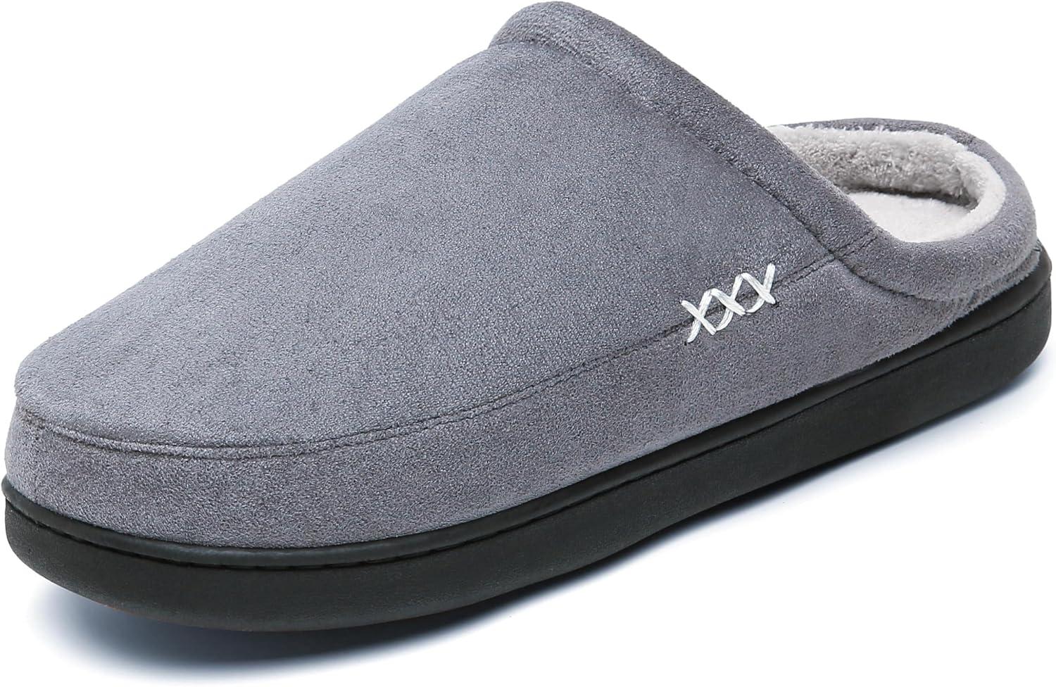 Thumbnail 6 de Mishansha Pantofole Memory Foam gr.36-49