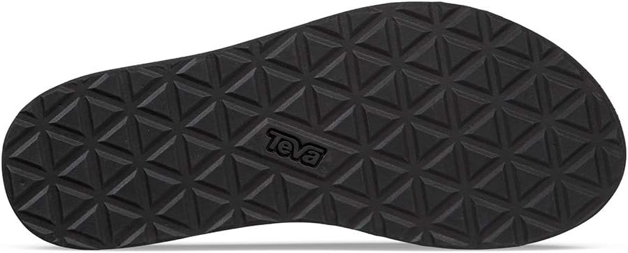 Detalle de Teva Midform Universal Pride, Women's Sandal