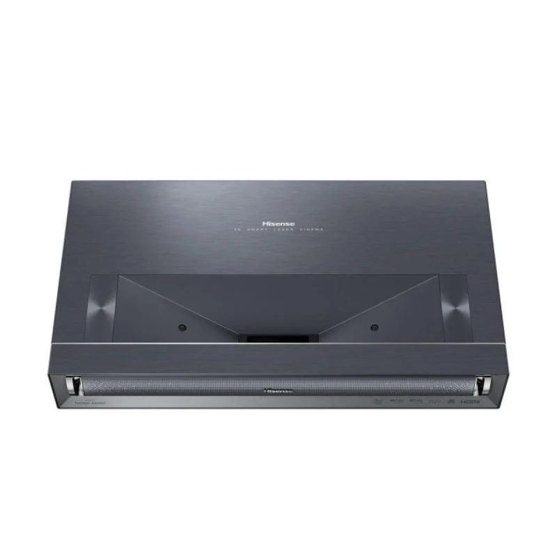 Detalle 2 de Hisense PX3-PRO Proyector 4K 3000 lúmenes