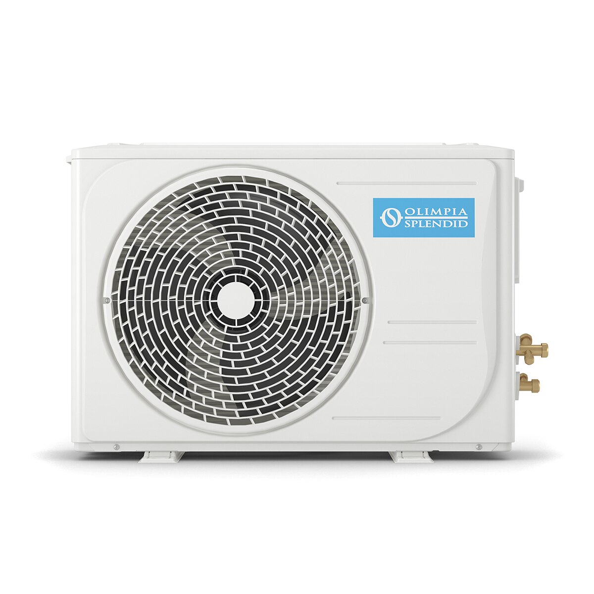 Thumbnail 1 de Olimpia MYSTRAL S1 3 Aire acondicionado 3.000 Frig/h