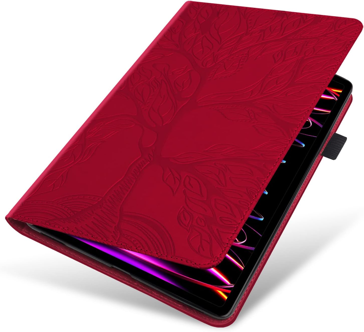 Thumbnail 4 de Succtopy iPad Pro 12.9 Case