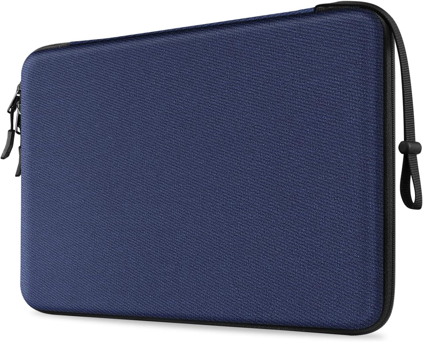 Thumbnail 6 de FINPAC Laptop Tasche Hülle für 13" (EVA stoßfest, EVA/Polsterung, 360°-Schutz)