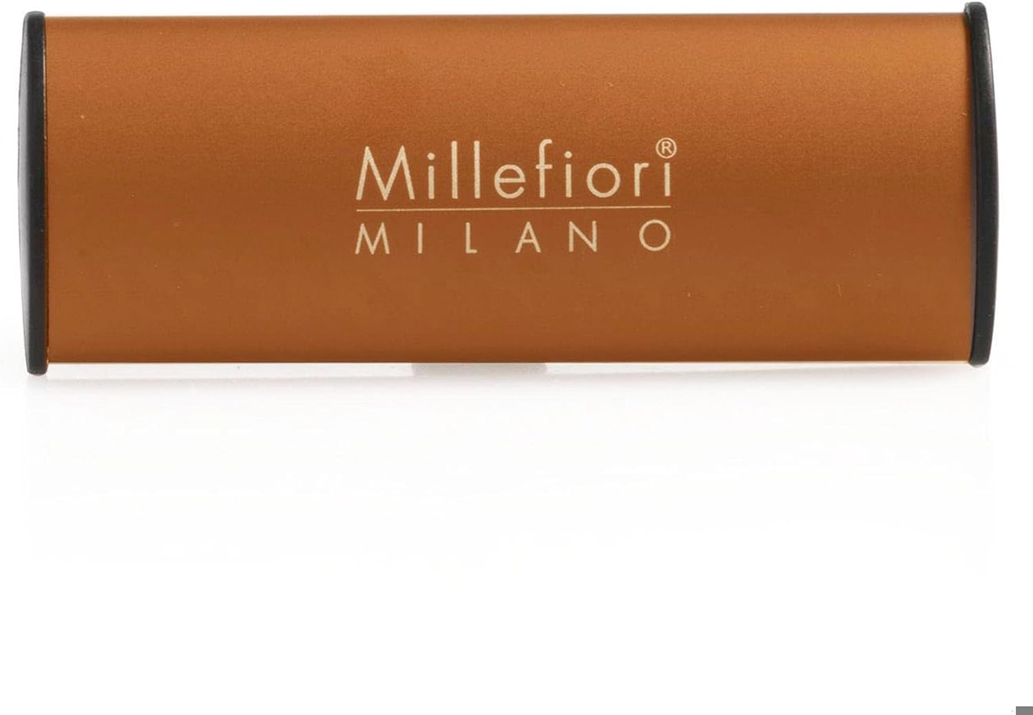 Thumbnail 6 de Millefiori Milano Icon Profumatore per Auto Oxygen Argento — Eleganza e Freschezza per la tua auto