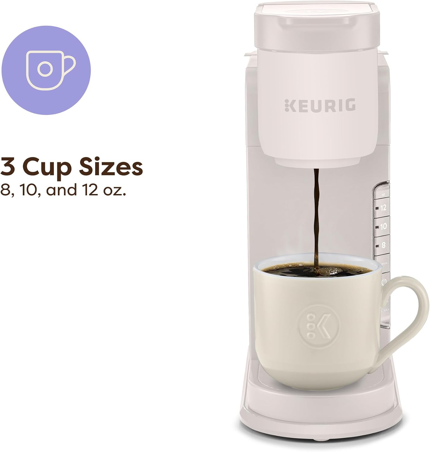 Thumbnail 2 de Keurig K-Express Coffee Maker