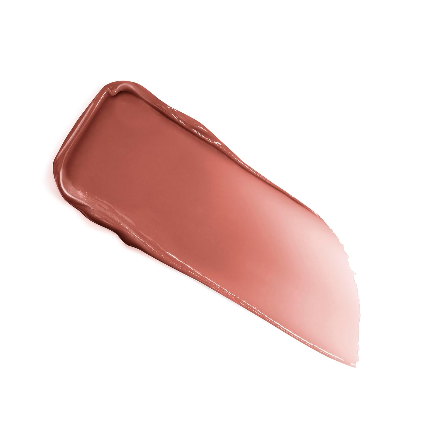 Thumbnail 6 de Lancôme Lip Idôle Squalane-12 Butterglow Hydrating Lip Balm with Shea Butter