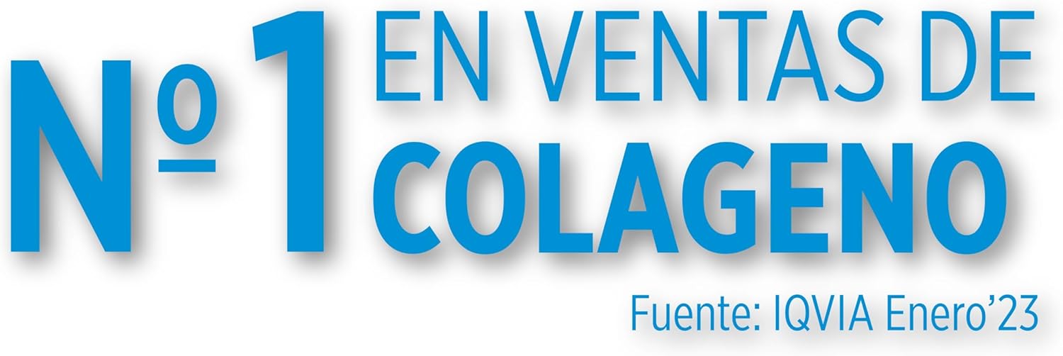 Thumbnail 5 de EPAPLUS Arthicare Colágeno en Polvo Té Matcha 🍵 Salud Articular