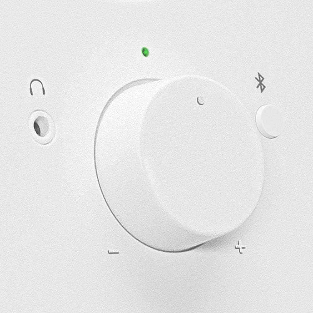 Thumbnail 1 de Logitech Z207: Altoparlanti per PC Wireless Bluetooth con Easy-Switch e ingresso 3,5 mm