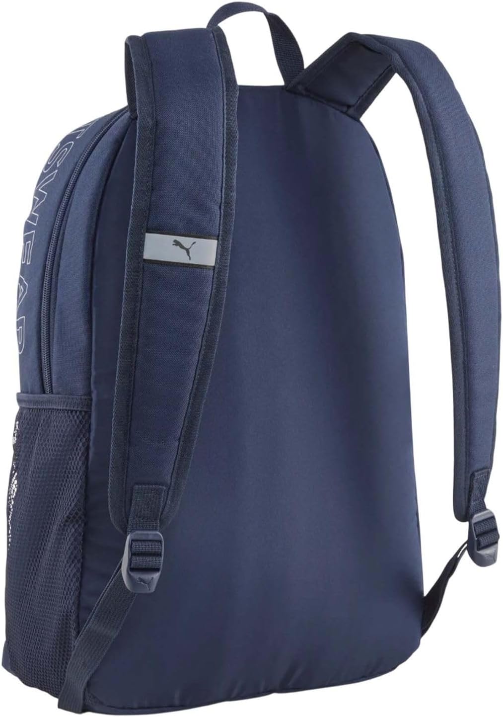 Thumbnail 1 de PUMA PHASE Backpack II 091166 Mochila 1 talla