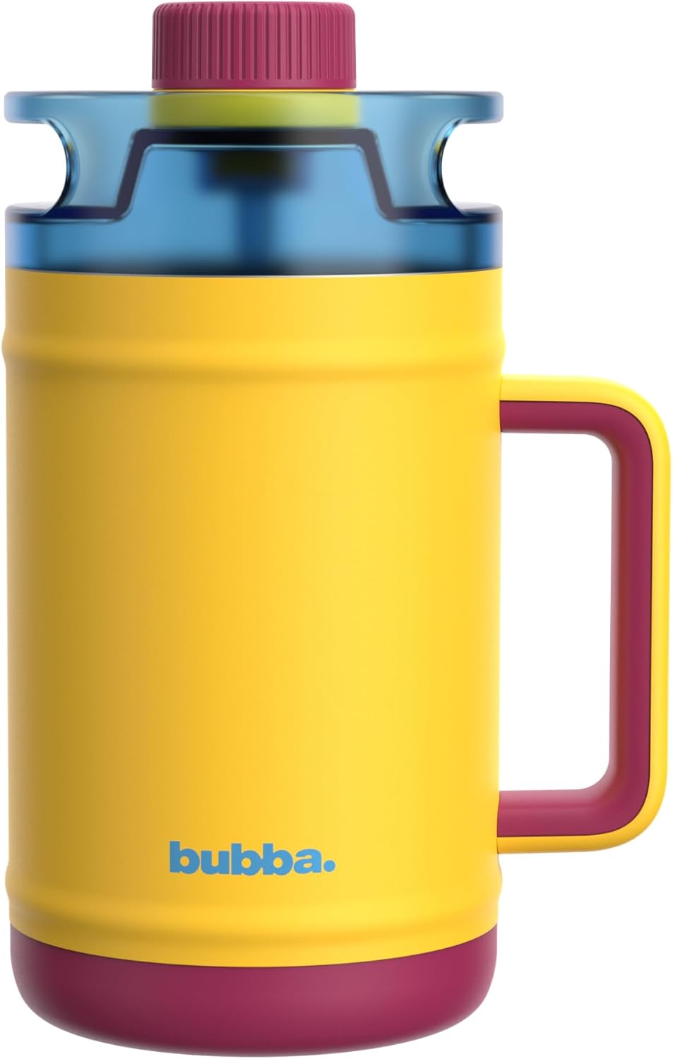 Detalle de Bubba Insulated Water Keg 52 oz