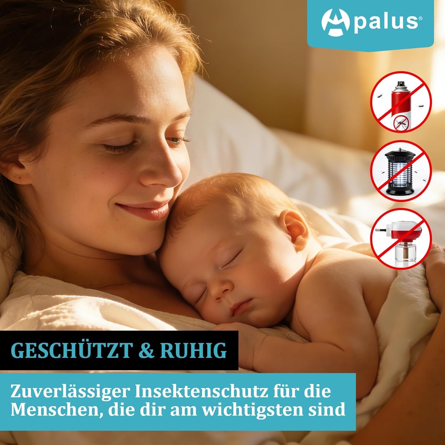 Thumbnail 6 de Apalus Prime Fliegengitter Tür 90x210 cm