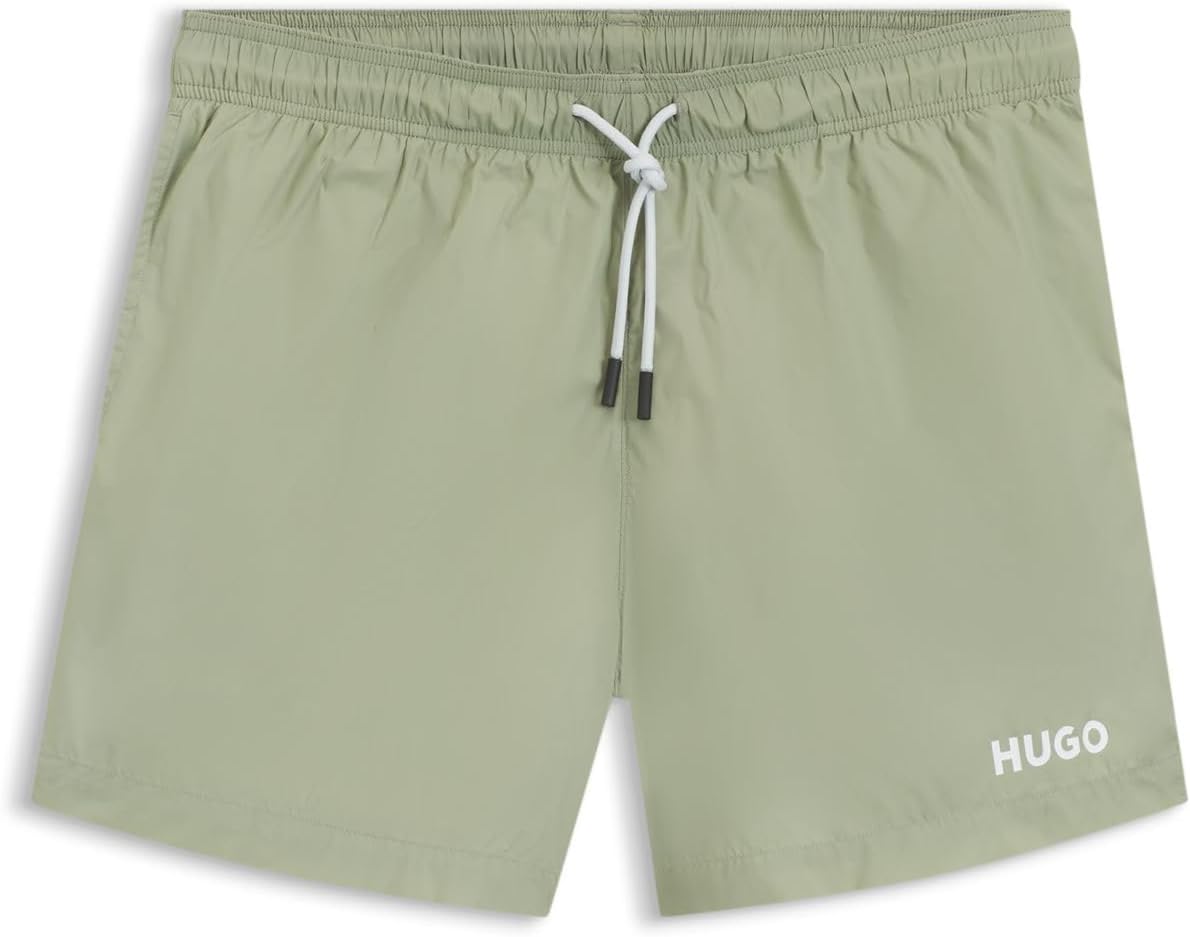 Detalle de Hugo Haiti 10234766 02 Short de bain Homme – Lot de 1