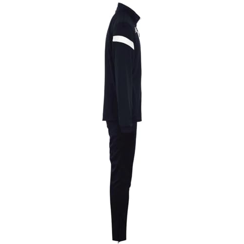 Detalle 2 de Kappa Dalcito survêtement homme ⚙