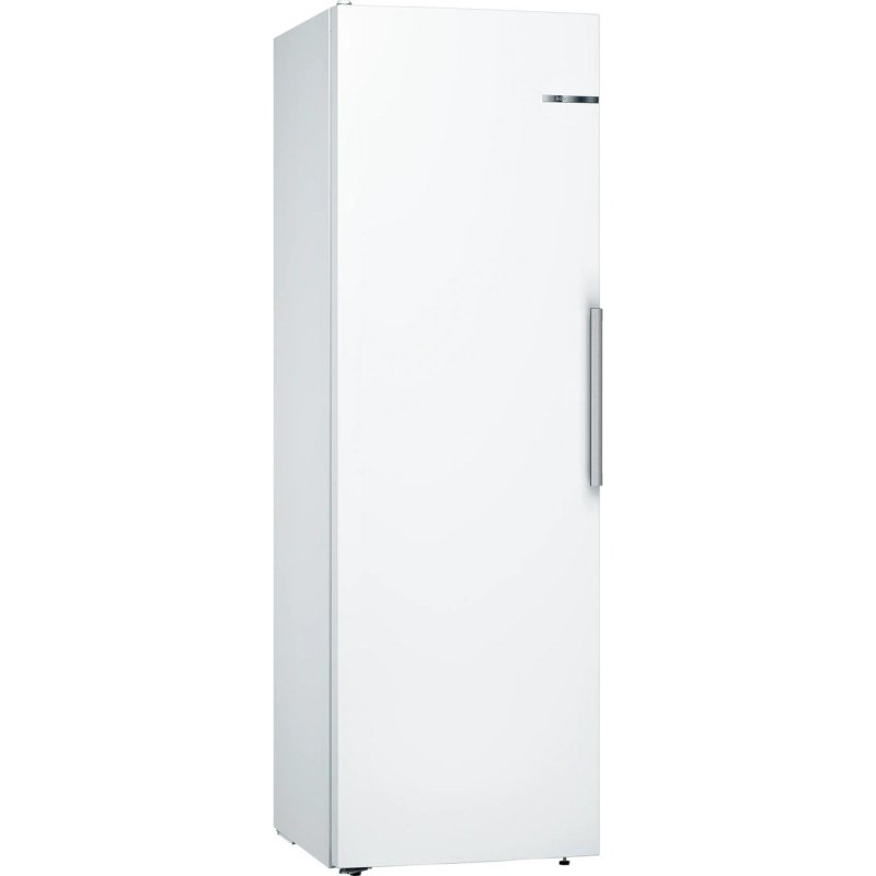 Detalle de Bosch KSV36FWDP Frigorífico 346 L VitaFresh