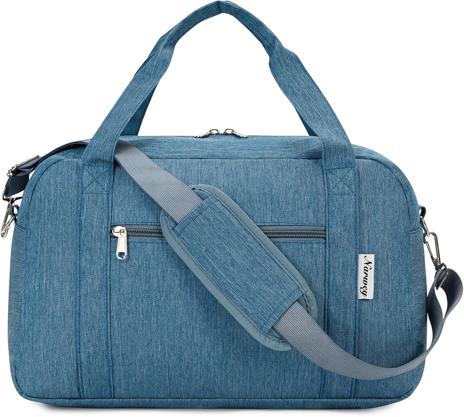 Thumbnail 1 de Ryanair Cabin Bag 40x30x20 Navy