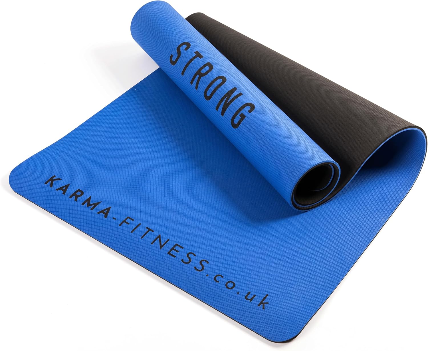 Detalle 2 de Exercise Mat, 10mm