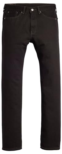 Thumbnail 7 de Levi's 505 Regular Fit Jeans hombre 32W