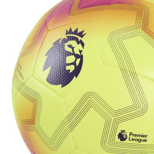 Detalle 2 de PUMA Orbita Cup Premier League 2025/26 Football