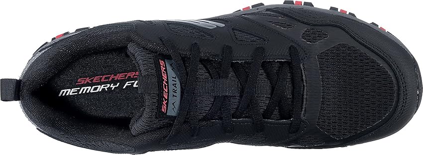 Thumbnail 4 de Skechers Hillcrest zapatillas 43 EU