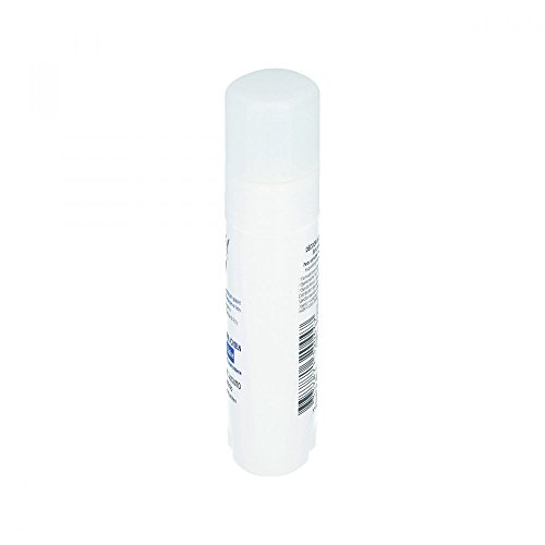 Detalle de Vichy Dermo-Tolerance Deodorante Stick Effetto Asciutto per pelli sensibili (senza sali di alluminio), 40 ml