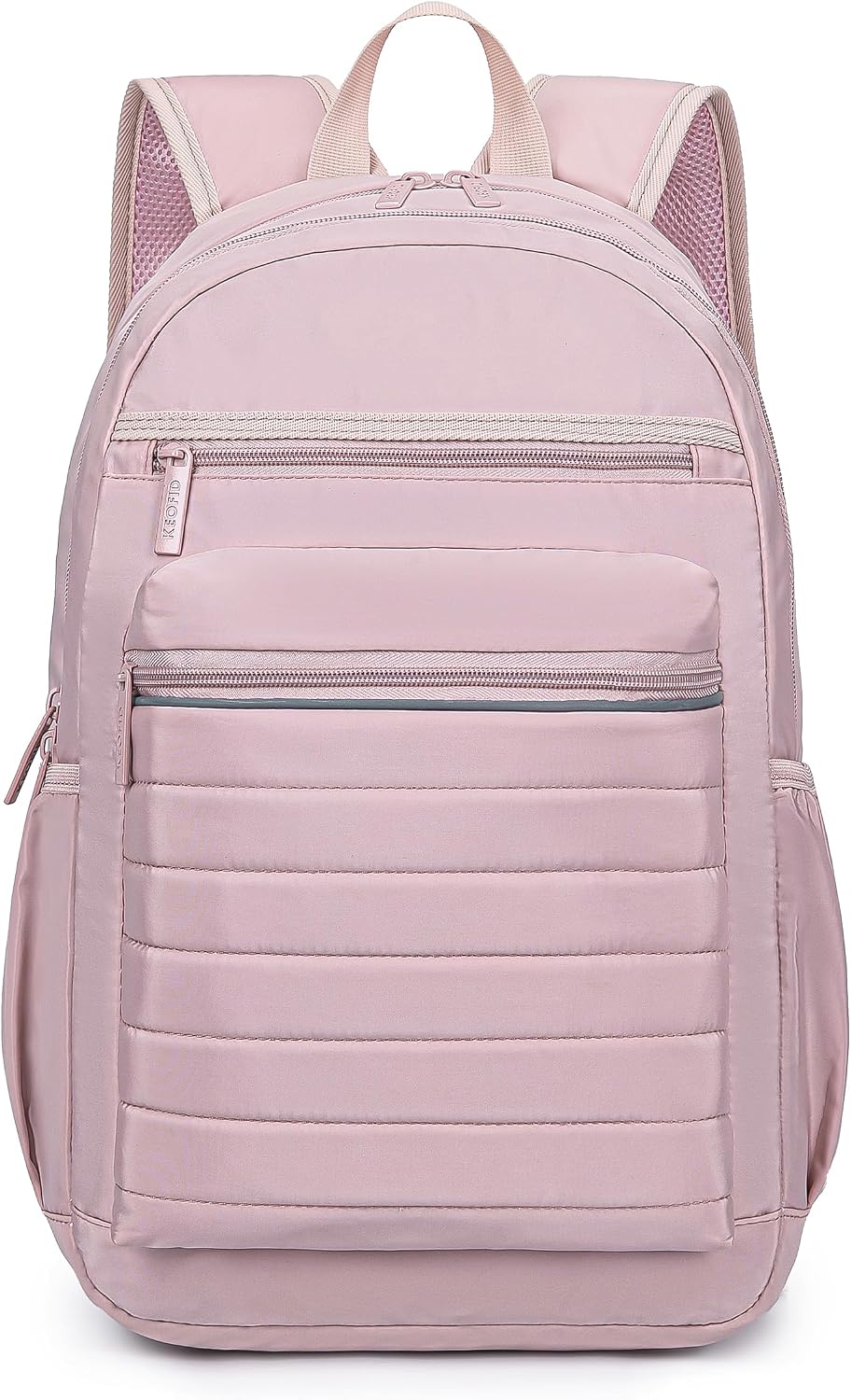 Thumbnail 6 de KEOFID Anti-Thief Travel Backpack 17 x 12 x 6.3in
