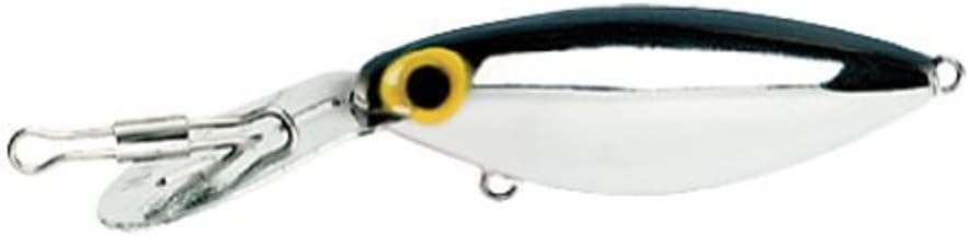 Thumbnail 6 de Storm fishing lure Hot 'n Tot