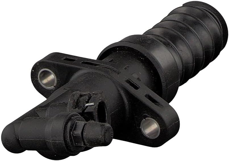 Detalle 1 de Cylindre récepteur embrayage Febi Bilstein 34933