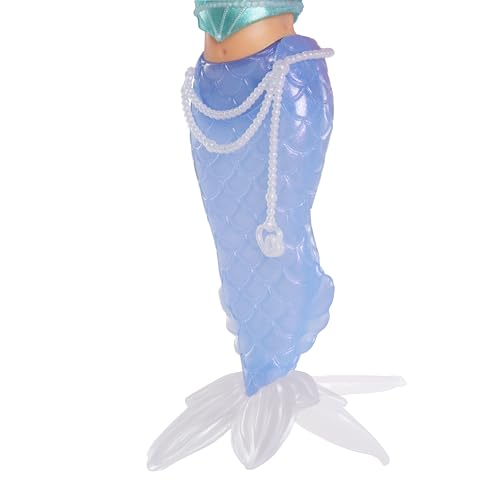 Thumbnail 5 de L.O.L. Surprise! Mermaid Lola Waves muñeca 4 años